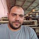 Знакомства: Денис, 34 года, Карасук