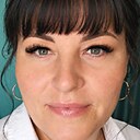Знакомства: Ирина, 36 лет, Чита