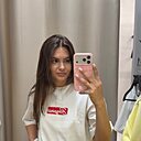 Знакомства: Кристина, 27 лет, Набережные Челны