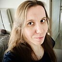 Знакомства: Кристина, 35 лет, Москва