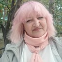 Знакомства: Елена, 63 года, Омск