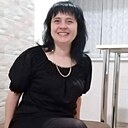 Знакомства: Надежда, 41 год, Гуково