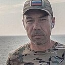 Знакомства: Дмитрий, 46 лет, Ясногорск (Забайкальский Край)
