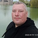 Знакомства: Эдуард, 44 года, Горловка