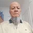 Знакомства: Талантбек, 55 лет, Кант