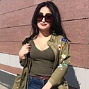 Знакомства: Anahit, 35 лет, Ереван