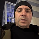 Знакомства: Валентин, 39 лет, Черноморское