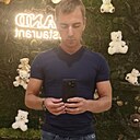 Знакомства: Юрий, 31 год, Ростов-на-Дону