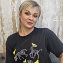 Знакомства: Екатерина, 47 лет, Орел