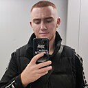 Знакомства: Михаил, 20 лет, Новочеркасск