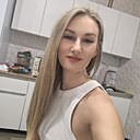 Знакомства: Екатерина, 36 лет, Самара