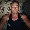 Знакомства: Игорь, 45 лет, Биробиджан