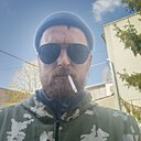 Знакомства: Михаил, 35 лет, Калуга