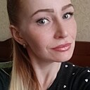 Знакомства: Анна, 38 лет, Волхов