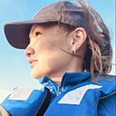 Знакомства: Лариса, 38 лет, Якутск