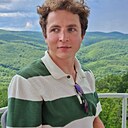 Знакомства: Александр, 27 лет, Астрахань