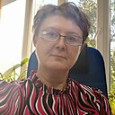 Знакомства: Елена, 55 лет, Большая Соснова
