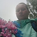 Знакомства: Залия, 43 года, Владимир