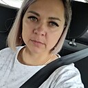 Знакомства: Анна, 36 лет, Тюмень
