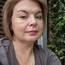 Знакомства: Валентина, 46 лет, Омск