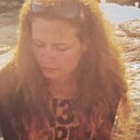 Знакомства: Deepeyes, 36 лет, Москва