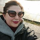 Знакомства: Маша, 50 лет, Красноярск