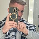 Знакомства: Марк, 31 год, Витебск