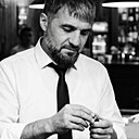 Знакомства: Руслан, 39 лет, Тараз