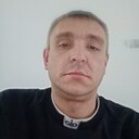 Знакомства: Сергей, 37 лет, Талдыкорган