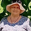 Знакомства: Людмила, 66 лет, Кулунда