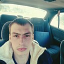Знакомства: Александр, 28 лет, Бобров