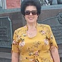 Знакомства: Светлана, 62 года, Тольятти
