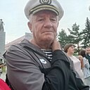 Знакомства: Михаил, 66 лет, Алтайский