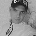 Знакомства: Дмитрий, 41 год, Нижний Новгород