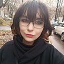 Знакомства: Аннет, 32 года, Москва