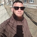 Знакомства: Александр, 37 лет, Барнаул