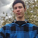 Знакомства: Даніїл, 18 лет, Львов