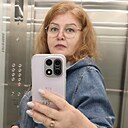 Знакомства: Влавиника, 60 лет, Видное