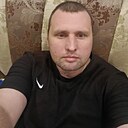 Знакомства: Den, 38 лет, Нижний Тагил