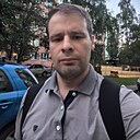 Знакомства: Евгений, 36 лет, Реутов
