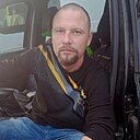 Знакомства: Сергей, 36 лет, Новогрудок