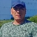 Знакомства: Шакер, 33 года, Сергиев Посад