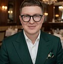 Знакомства: Алексей, 35 лет, Новочебоксарск
