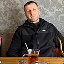 Знакомства: Жамиль, 43 года, Грозный