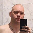 Знакомства: Шкоda, 41 год, Тамбов