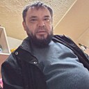 Знакомства: Дильшот, 42 года, Тараз
