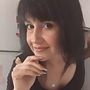 Знакомства: Виктория, 38 лет, Бээр-Шева
