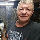 Знакомства: Вячеслав, 63 года, Пермь