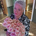 Знакомства: Любовь, 67 лет, Белгород