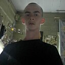 Знакомства: Андрей, 30 лет, Иркутск